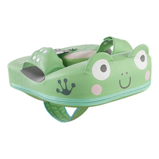 De Flotador De Natación For Bebé, Flotador Infantil Para De Flotador De Natación For Bebé, Flotador Infantil Para