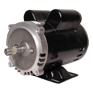 Motor Weg Monofasico 3/4 Hp 1750 Rpm En Baja 110/220v Bc Motor Weg Monofasico 3/4 Hp 1750 Rpm En Baja 110/220v Bc