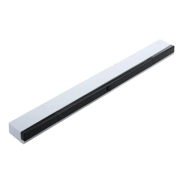 Barra Infrarroja Inductor Nintendo Wii - Sensor Infrarojo