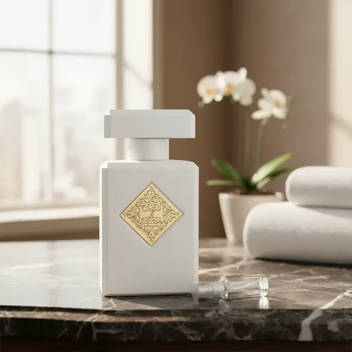 香水(ユニセックス) INITIO Musk Therapy 90ml Perfume Initio Parfums Privés Musk Therapy 90ml Eau De Parfu