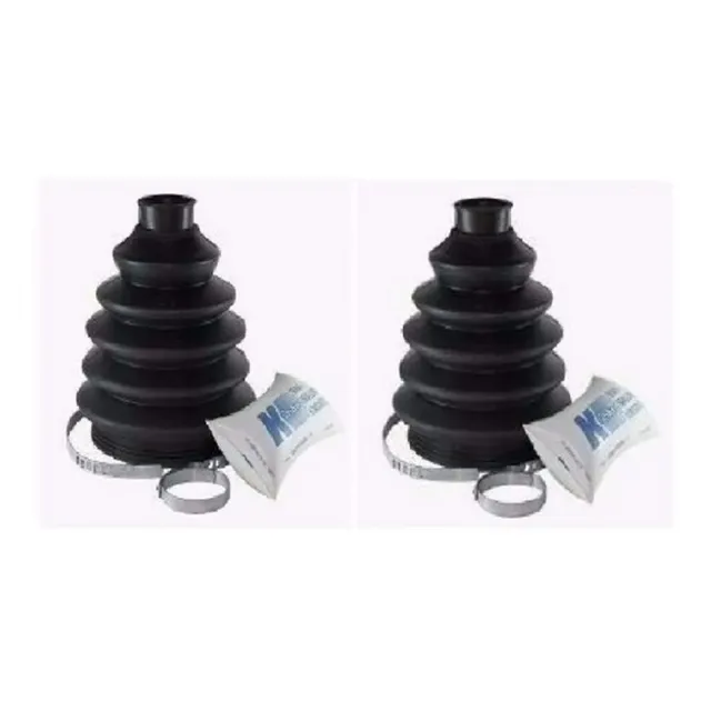 2 Coifas Lado Roda Clio Kangoo Scenic