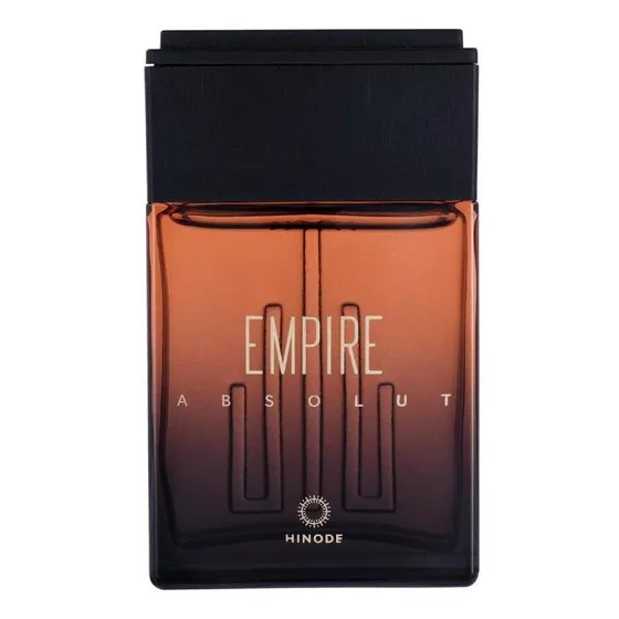 Perfume Empire Absolut 100 Ml Ref Polo Black