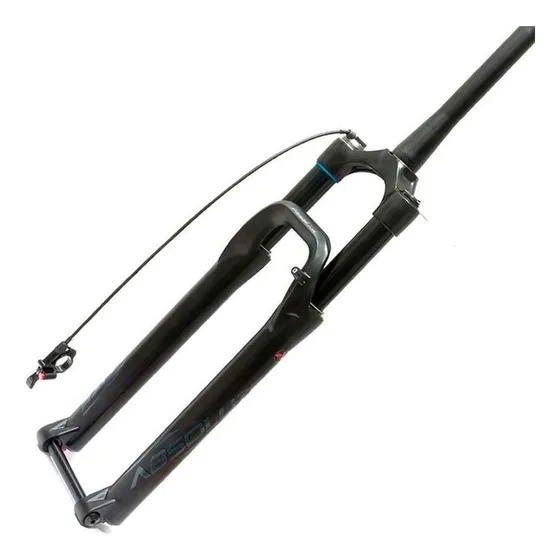 Garfo Suspensão Absolute Prime Exr 29 Boost 120mm