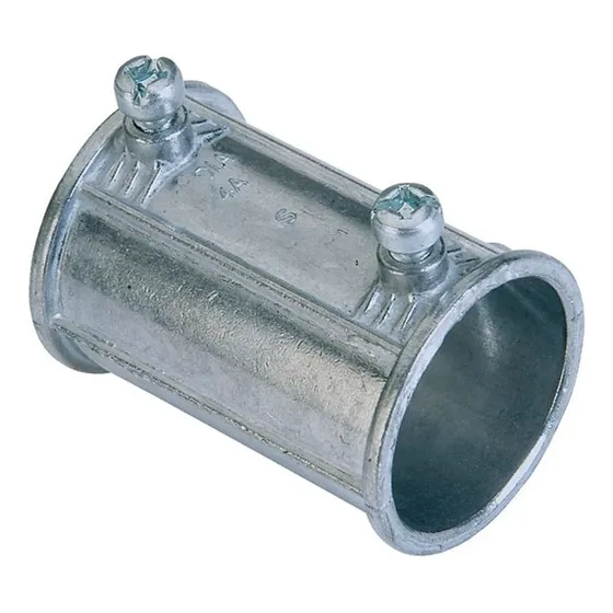 Anillo Emt De 2 Pulgadas Para Electricidad