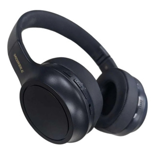 Audífonos Bluetooth Inalámbricos Cancelación De Ruido Cómodo Audífonos Bluetooth Inalámbricos Cancelación De Ruido Cómodo