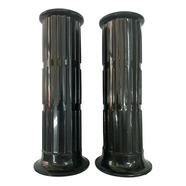 Puños Set Yamaha V80 / Yb 50