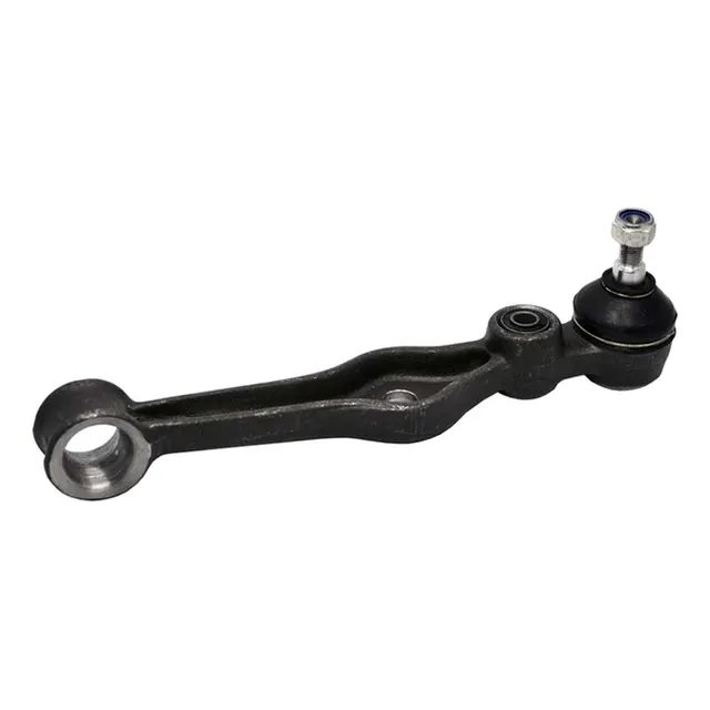 Brazo Suspensión Inferior Vw 1500 1971 - 1988