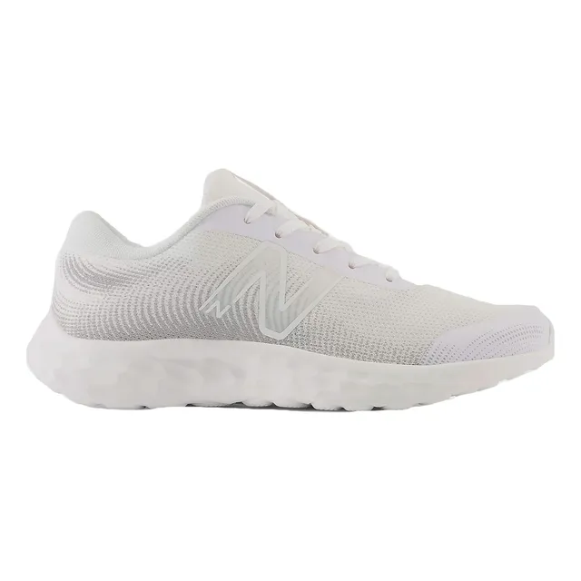 Zapato Running Niño New Balance 520 V8