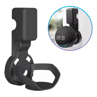 Soporte Para Alexa Echo Dot 5ta 4ta Generation Base Bocina Soporte Para Alexa Echo Dot 5ta 4ta Generation Base Bocina