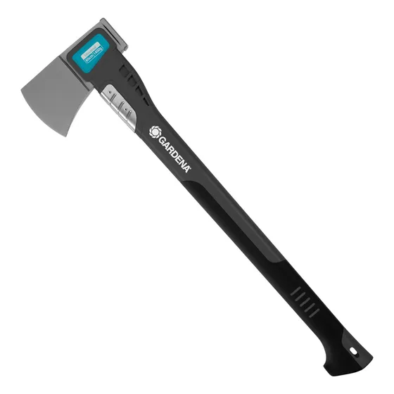 Hacha De Corte Universal Gardena 1400a