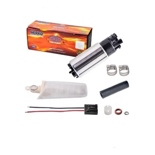 Pila De Gasolina Toyota 4runner 4.0lts 03-10