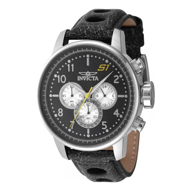 Reloj Invicta S1 Rally 45909