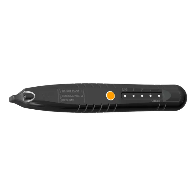 Caneta Teste Bobina Ignição Raven 108660 12v