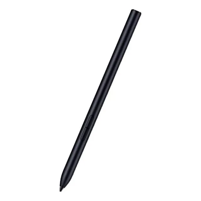 Xiaomi Smart Pen