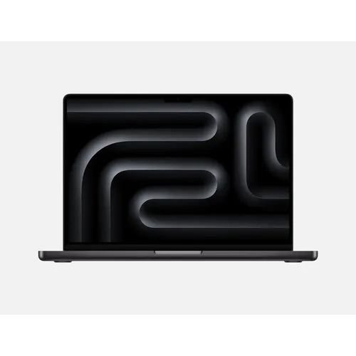 Macbook Pro 14'' M5, 10cpu 10gpu 24gb Ram 1tb Ssd Space Black