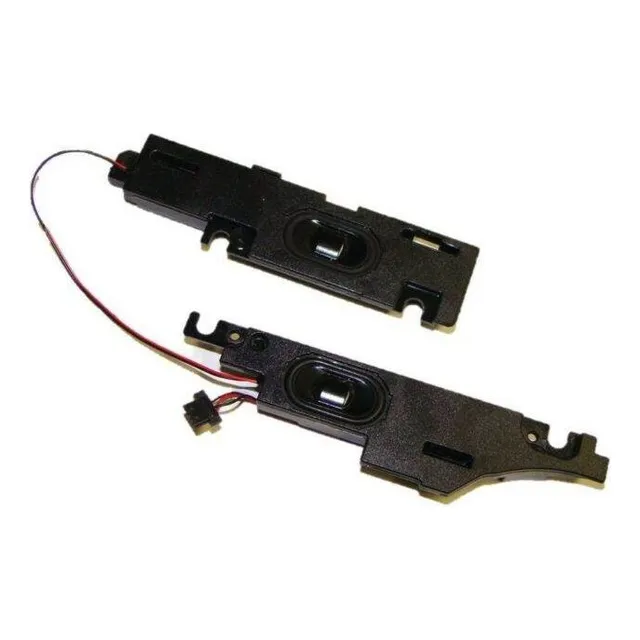 Bocinas Hp 15ab 15-ab010la 15-ab004la 15-ab011la 15-ab114la
