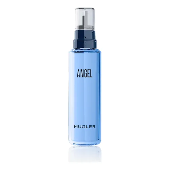 Mugler Angel Refill - Eau De Parfum - Perfume Para Mujer - A