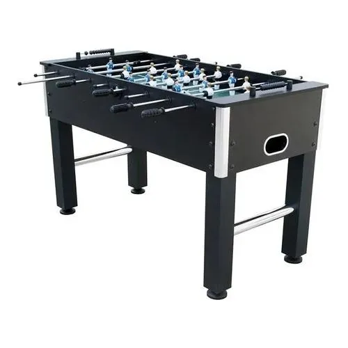 Alquiler Futbolito G P