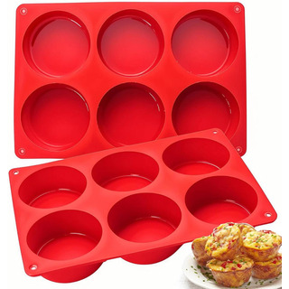 Moldes De Silicona Para Huevitos, 2 Pack Moldes De Silicona Moldes De Silicona Para Huevitos, 2 Pack Moldes De Silicona