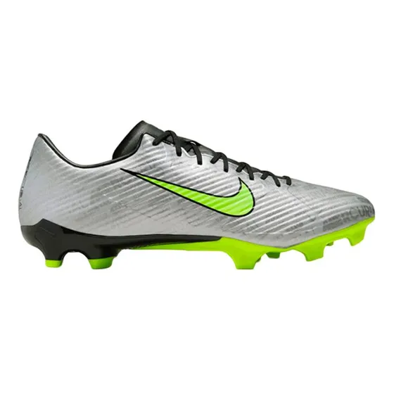 Championes Nike De Hombre Zoom Vapor 15 Academy