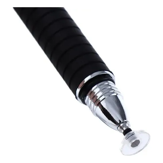 Lapiz Optico Touch Universal Stylus Para Celular Y Tablet