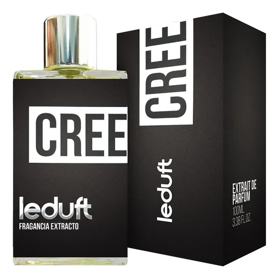 Perfume Hombre Extracto Creed Aventu 100ml Concentrado Volumen De La Unidad 100 Ml