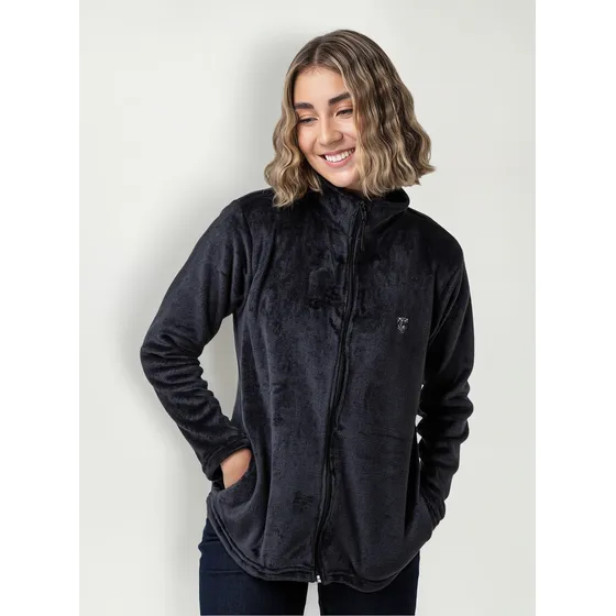 Chaqueta Mujer Nevado De Santa Marta Santana