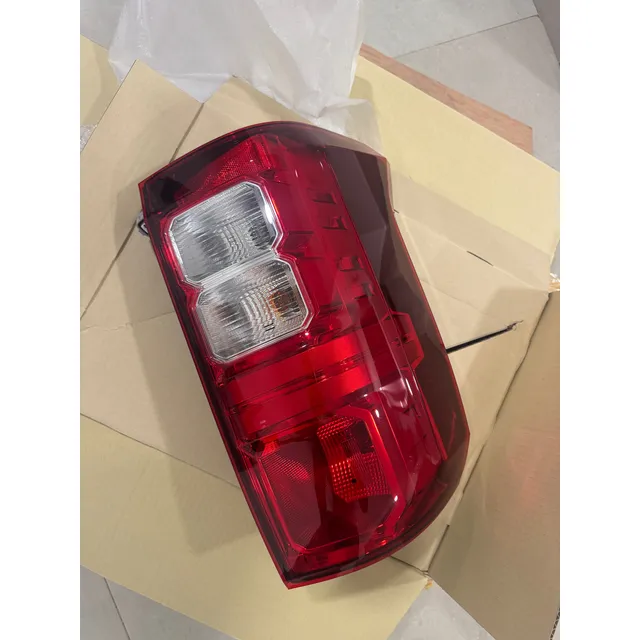 Stop Mica Freno Mitsubishi L200 2024 2025 Original