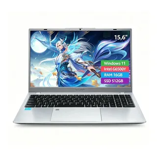 Notebook I3 7100 8gb | Mercado Livre