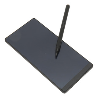 Tableta De Escritura Lcd Drawing Doodle Pad De 6.5 Pulgadas Tableta De Escritura Lcd Drawing Doodle Pad De 6.5 Pulgadas