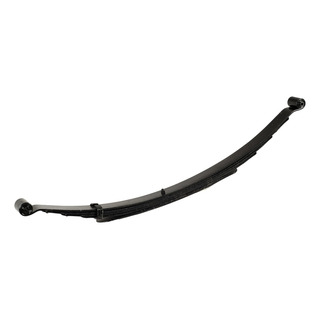 42-813 Resorte De Ballesta Trasero Compatible Con Modelos Fo 42-813 Resorte De Ballesta Trasero Compatible Con Modelos Fo