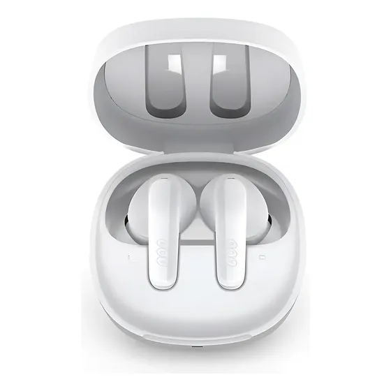 T13x Bt5.3 Fone De Ouvido In Ear Com 4 Microfones