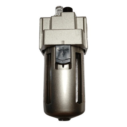 Lubricador De Línea Neumático 3/4'' Lubricador De Línea Neumático 3/4''