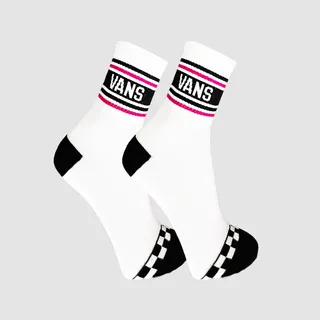 Meia vans nintendo hot sale