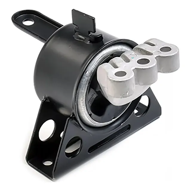 Soporte Motor Derecho Spark 2011-2016 1.2 Beat 2018-2021 1.2