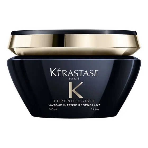 Mascarilla capilar revitalizante y nutritiva 200ml Kérastase