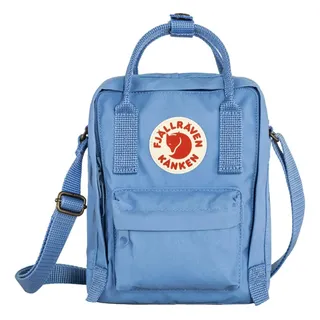 Fjallraven kanken light grey sales