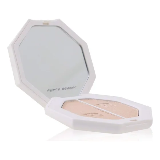Iluminador Fenty Beauty Killawatt Freestyle Lightning Dust/