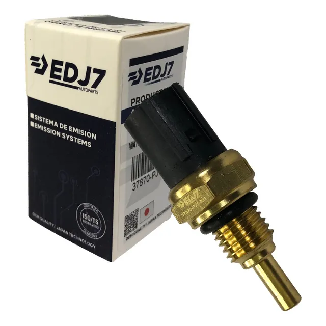 Sensor Valvula Temperatura Crv Civic Accord Fit