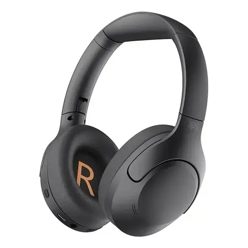 Aa Auriculares Inalámbricos Marshall Major V Bluetooth | MercadoLivre