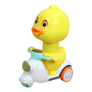 Coches De Juguete Para Bebés Coche De Juguete Pequeño Coche Coches De Juguete Para Bebés Coche De Juguete Pequeño Coche
