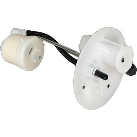 Sub Conjunto Gasolina Corolla 2015 2020 Import 100% Original