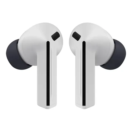 Fone De Ouvido Bluetooth Samsung Galaxy Buds Pro Violeta (Novo com