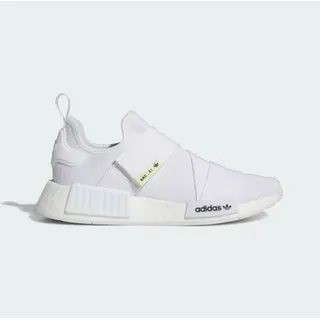Adidas nmd mercado libre uruguay discount