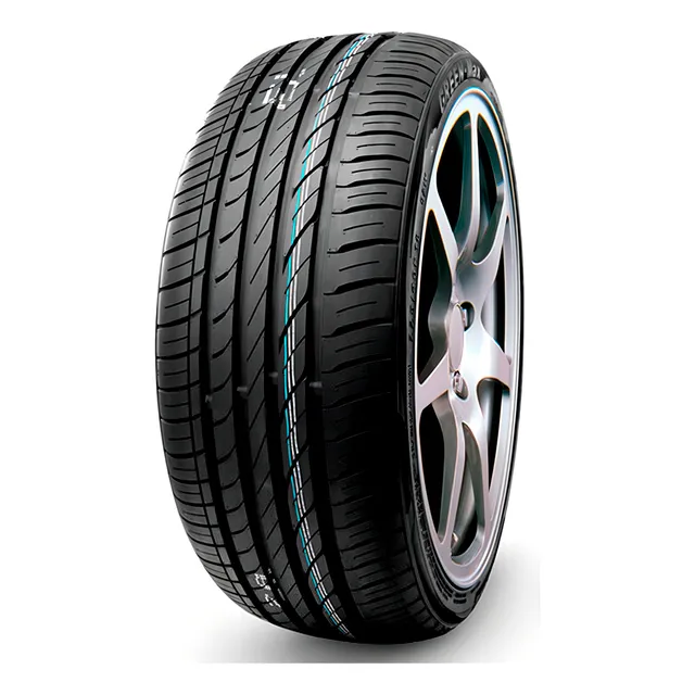 Neumático 215/55r17 94v Greenmax Linglong