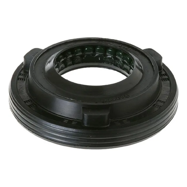 Sello Tina 175d2951p001 Olimpia Mabe Original