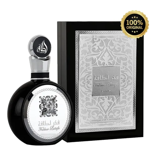 Perfume Déclaration D'un Soir Cartier Edt 100ml - S/caixa