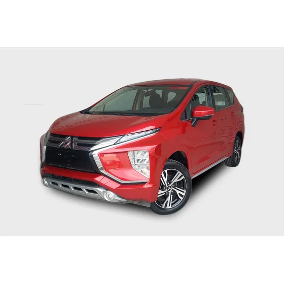 Mitsubishi Xpander 1.5 Gls At
