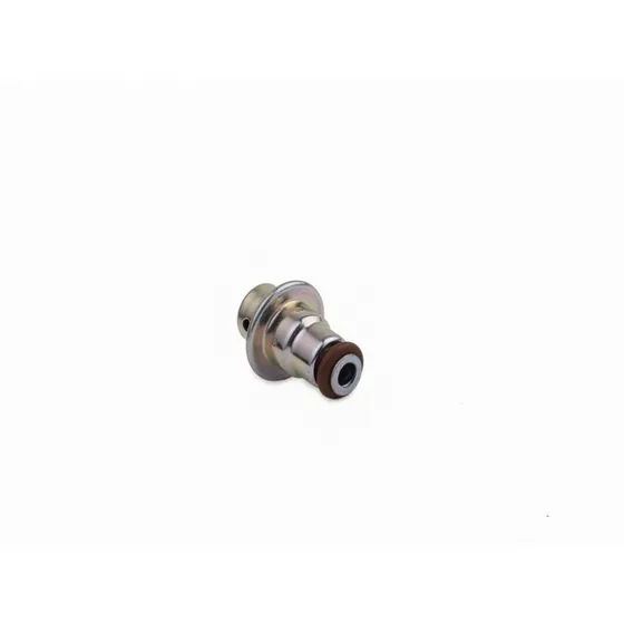 Regulador Bomba De Gasolina Yukkazo Corolla 4cil 1.8 03-08