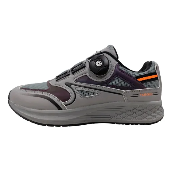 Zapatillas Ciclismo Anclaje Mtb Choclo Bicicleta Pedal